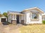 25 May Street, Gonville, Whanganui - Carousel 1