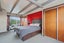 411 Pine Avenue, South New Brighton, Christchurch - Carousel 7