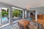 113 Otonga Road, Springfield, Rotorua - Carousel 5