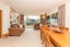 2 Larkhill Place, Russley, Christchurch - Carousel 6