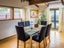 2 Lakewood Avenue, Churton Park, Wellington - Carousel 7