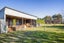 149 Oxford Road, Fernside, Rangiora - Carousel 17
