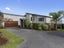 5 Magnolia Rise, Waipahihi, Taupo - Carousel 1