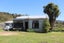 10 Con Street, Seddonville, Westport - Carousel 3