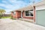 2/9 Erica Street, Papanui, Christchurch - Carousel 11