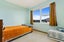 131 Royal Road, Massey, Auckland - Carousel 6