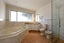 57 Marybank Road, Marybank, Nelson - Carousel 14