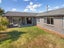 174 Schnell Drive, Kelvin Grove, Palmerston North - Carousel 3