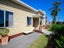 8 Warren Street, Foxton Beach, Foxton - Carousel 23