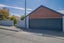 6 Lysaght Street, Highfield, Timaru - Carousel 26