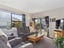 17A Nineteenth Avenue, Tauranga South, Tauranga - Carousel 9