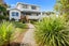 806 Atawhai Drive, Marybank, Nelson - Carousel 1