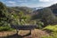32 Tiri Road, ONEROA, WAIHEKE ISLAND - Carousel 1