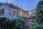 328 Whitecliffs Road, Coalgate - Carousel 1