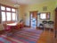 290 Upper Plain Road, Upper Plain, Masterton - Carousel 6