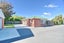 21 Tankerville Road, Hoon Hay, Christchurch - Carousel 20