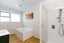 12 Sandino Place, Grenada Village, Wellington - Carousel 12