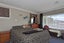 108 Gilberthorpes Road, Hei Hei, Christchurch - Carousel 8