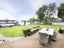 4 Clare Place, Pirimai, Napier - Carousel 2