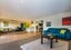 81 Paremata Road, Paremata, Porirua - Carousel 13