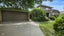203 Ashgrove Terrace, Somerfield, Christchurch - Carousel 2
