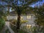 167 Grafton Road, Roseneath, Wellington - Carousel 11
