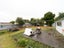 14A Gloucester Street, Takaro, Palmerston North - Carousel 11