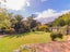 5B Marybank Road, Marybank, Whanganui - Carousel 22
