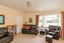 7 George Street, Stokes Valley, Lower Hutt - Carousel 9