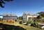 63 Hogans Gully Road, Queenstown - Carousel 15
