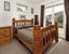 11 Zodiac Street, Henderson, Auckland - Carousel 8
