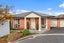 2 Fleur Lane, Burwood, Christchurch - Carousel 1