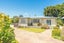 49 Harris Street, Marton - Carousel 2