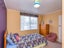 17 Parsons Avenue, Levin, Levin - Carousel 11