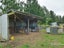 42 Camp Road, Featherston - Carousel 9