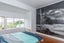 83 Todman Street, Brooklyn, Wellington - Carousel 7