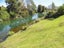 18 Merlot Place, Riversdale, Blenheim - Carousel 4
