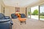 149 Birchwood Lane, Tamahere - Carousel 12