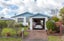 93 Atkin Avenue, Mission Bay, Auckland - Carousel 17