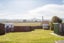 18 Kerr Street, Karitane, Waikouaiti - Carousel 14
