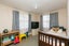 118 Pembroke Street, Westown, New Plymouth - Carousel 8
