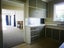 48 Highbury Avenue, Highbury, Palmerston North - Carousel 5