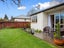 7A Bay Road, Oxford, Oxford - Carousel 10