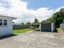 16 Hillary Crescent, Maraenui, Napier - Carousel 15