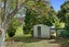 865 Te Pahu Road, Te Pahu, Hamilton - Carousel 24
