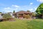 1/54 Rookwood Avenue, New Brighton, Christchurch - Carousel 1