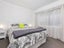 8 Dumfries Place, Pyes Pa, Tauranga - Carousel 7