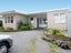 17 Awatere Avenue, Beerescourt, Hamilton - Carousel 1