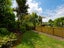 61 Chorley Avenue, Massey, Auckland - Carousel 18