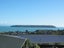 23 Mapplebeck Street, Titahi Bay, Porirua - Carousel 2